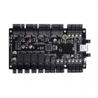图威  FC-8840A  四门门禁控制器