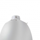 海康威视 DS-2DF7284-XF系列 200万像素红外网络高清高速智能球机