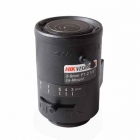 海康威视  TV0309D-IR  自动光圈手动变焦红外镜头