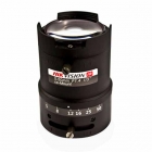 海康威视  TV0550D-IRA  自动光圈手动变焦红外镜头