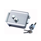 图威  FCL-201 系列电控锁