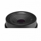 海康威视  TF0812-IRA  固定光圈固定焦距红外镜头