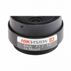 海康威视  TF0612-IRA  固定光圈固定焦距红外镜头