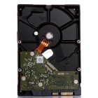 西部数据(WD)AV-GP系列 1TB SATA6Gb/s 64M 监控级硬盘(WD10EURX)