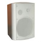 迪士普  WL723   带解码器数码多址音箱