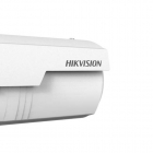 海康威视 DS-2CD1203(D)-I3 100万1/4