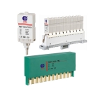 立信  REP-X03-PSTN  通信信号电涌防护