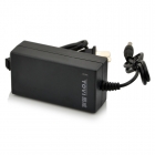 图威TV-PD412-2A开关电源DC12V/2.2A