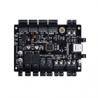 图威  FC-8820A  联网门禁控制器