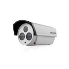 海康威视 DS-2CC12A2DP-IT5P 700TVL ICR 红外防水筒型摄像机