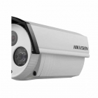 海康威视  DS-2CC12D5S-IT5 1080p 红外防水筒型数字摄像机(1/3