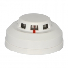 图威 DC-800-C 烟感型拾音器(半球型)