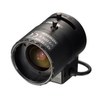 大华   12VG412ASIR   1/2