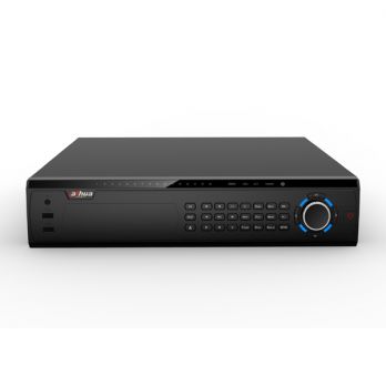 大华   DH-HCVR1604HS-N  16路视频同轴高清数字硬盘录像机