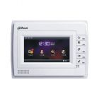 大华   DH-VTH1510AH   AH70 IP室内分机