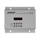 欧比克    AXT8702    壁挂式终端