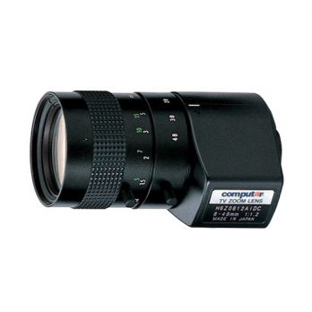 大华    H6Z0812AIDC   1/2