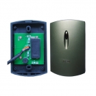 图威 TV-YSD-613T 多功能读卡器