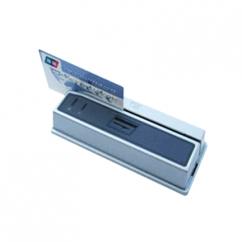 图威  银行磁卡门禁