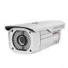 大华   DH-IPC-HFW3110  130万像素红外防水枪机网络摄像机