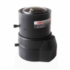 海康威视  TV2713D-IR  自动光圈手动变焦红外镜头