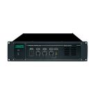 迪士普   PC1018T   市话接口