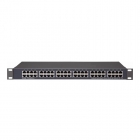 立信  REP-X06-RJ45E100P24/P16/P8/P4 网络线路电涌保护