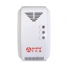 艾礼富 WS-882 可燃气体探测器