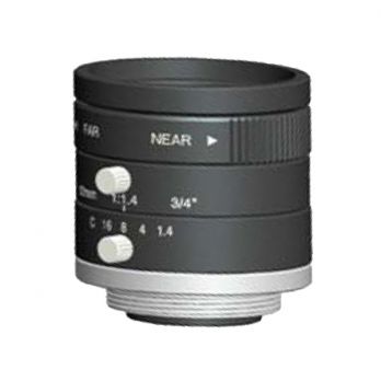 大华   KA1416MP3   3/4