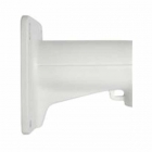 海康威视  DS-1618ZJ  4寸球机墙面短壁装支架