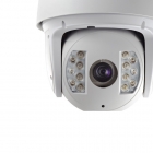 海康威视 DS-2DF7284-XF系列 200万像素红外网络高清高速智能球机