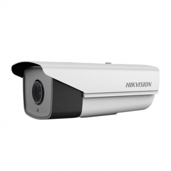 海康威视  DS-2CD4824FWD-IZ(H)(S)   200万像素超宽动态筒型网络摄像机