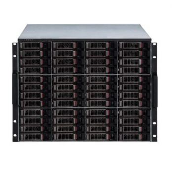 大华   DH-EVS7048    网络视频存储服务器