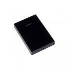 图威 TV-AT8500IC/ AT8056ID 感应式IC/ID卡读卡器