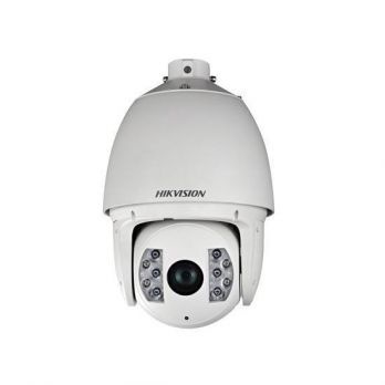 海康威视 DS-2AF7230SI系列 200 万像素红外数字高清高速智能球机