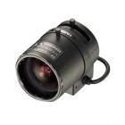 大华   13VG2812ASII    1/3