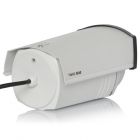 图威TV-CC6010-IT5 100万像素50米红外防水网络高清摄像机(720p)