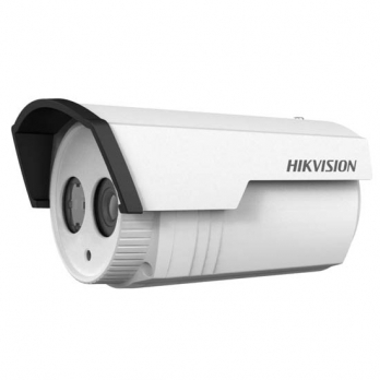 海康威视 DS-2CD1203(D)-I3 100万1/4