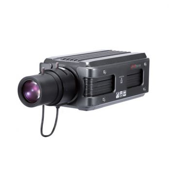 大华   DH-IPC-F722WP   200万像素枪型HD-SDI摄像机