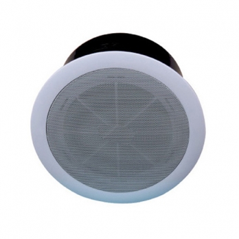 欧特华 LD169 有源喇叭