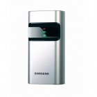 三星 SSA-R1101 读卡器