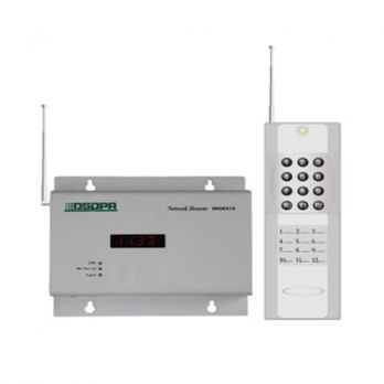 迪士普  MAG6419  无线遥控控制器