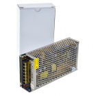 图威TV-PD120-12 DC12V/10A集成供电网状开关电源