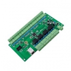 图威  MC-5848  系列四门门禁控制器