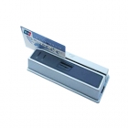 图威 银行磁卡门禁