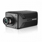 海康威视  DS-2CD6233F-SDI 300万 日夜型高清数字摄像机(1/1.8