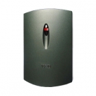 图威 TV-YSD-508M IC读卡器