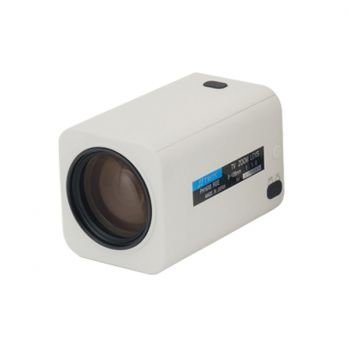 大华    PH16×8RG PZF    1/2