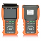 图威TV-G8801监控工程宝测试仪