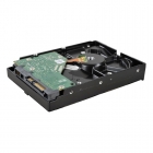 西部数据(WD)AV-GP系列 500G SATA3Gb/s 32M 监控级硬盘(WD5000AVDS)